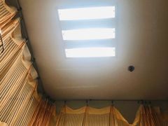 -苏州大学附属第二医院(三香院区)