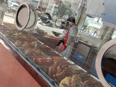 -周记卤菜店(广济北路店)