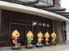 -厦门日月谷温泉渡假村