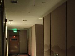 -碧海云天(川环南路店)