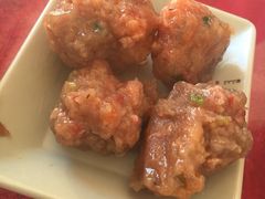 -老字号·阿里巴巴特色牦牛肉汤锅