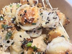 -阿三生煎(盛华里店)