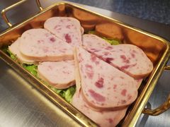 -签小二串串火锅(观音桥店)