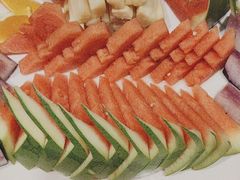 -大鹏饭店·金陵家宴(奥体中心店)