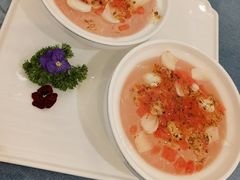 -古南都·江苏酒家(建宁路店)