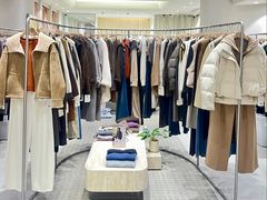 -CLMX(新天地凯德晶萃广场店)