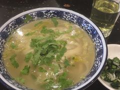 -飞天大厦清真餐厅
