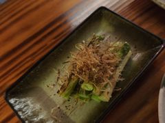 -千懿六本木酒场(常熟路店)