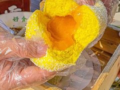 -西关味(大卫城店)