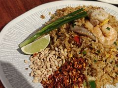 -卡朋厨房(289艺术园区店)