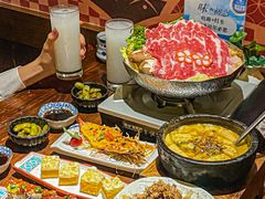 -熊藏居酒屋(kkone店)