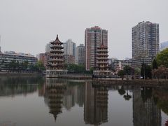 -宝岛公园