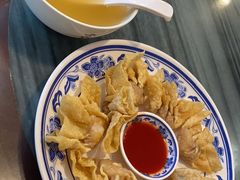 -恩宁刘福记(东华东路店)