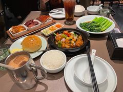 -有璟阁港式餐厅(国贸商城店)