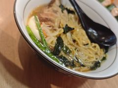 -晴季寿司(红旗街万达店)