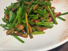 -山外山·林语花园餐厅