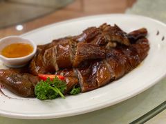 -和乐喜宴海鲜酒家(骏荣广场店)