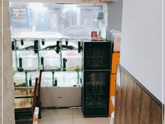 -来之顺海鲜菜馆·青岛菜(栈桥店)