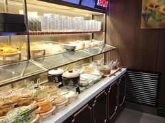 -山城辣妹子(定福庄店)