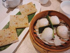 -又一间茶点轩(百汇广场店)