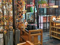 -要德火锅(鼓楼店)