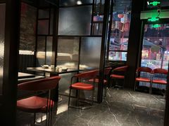 -童福兴·南京菜(老门东店)