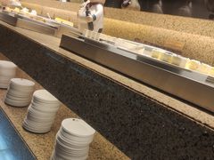 -汉巴味德(沈阳万象汇店)