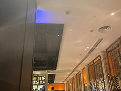 -半秋山西餐厅(巴南万达广场店)