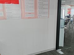-天鹅到家·保姆月嫂育儿嫂(南开店)