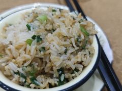 鸡饭-正宗鸡饭粤香酒家(朱村店)