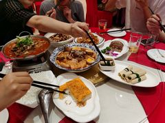 -凯鸽酒楼(大同振兴街店)