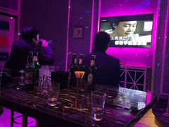 -奥斯汀KTV(金湖店)