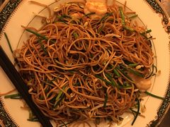 -Asia Plaza Restaurant