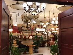-红星美凯龙(上海沪南店)