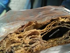 巧克力脏脏包-卡拉多(上饶人民广场店)