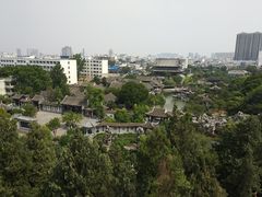 -花洲书院