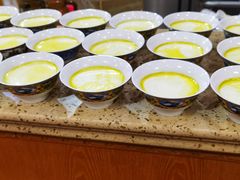 -伊帆食府·青海美食