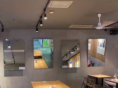 -宝珠奶酪(闵行仲盛店)