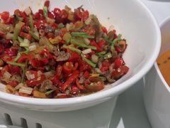 -湖锦酒楼·30年经典湖北菜(沌口店)