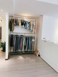 -馨媛瑜伽普拉提