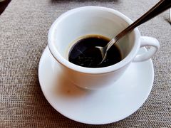 -上海丽笙精选海仑宾馆·莫赛克餐厅