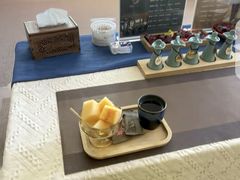 -逅漾SPA·SPACE(后海店)