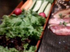 android_upload_pic-黑牛の店·和牛烧肉(大悦城店)