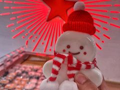 -红星前进面包牛奶公司(五道口购物中心店)
