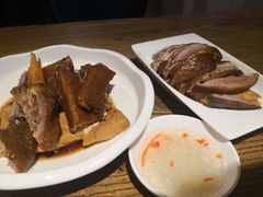 -潮中人·潮州菜(益乐路店)