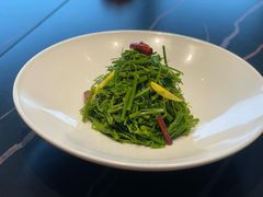 -宝燕壹号景观餐厅(龙盛国际商业广场店)