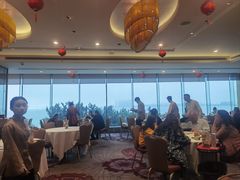-金悦轩海鲜酒家(拱北店)