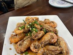 -胖子饭店(兴学弄店)