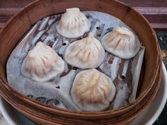 -桃园眷村(万象天地店)