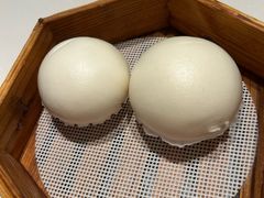 流沙包-粤来记·啫啫煲·点心(日月光店)